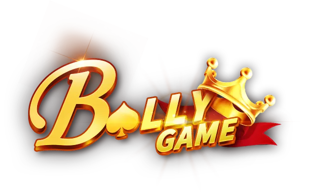 Bolly Game